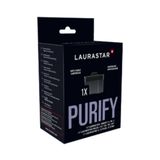 Laurastar Kireç Çözücü Su Filtresi Kartuşu (smart M / U / I Modeli İçin) - Tekli Paket