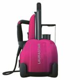 Laurastar Lift Plus 2200 W Buhar Kazanlı Jeneratörlü Ütü