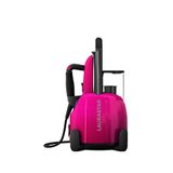 Laurastar Lift Plus Pembe 2200w 3.5 Bar Aktif 3d Taban Dms Teknolojisi Kesintili Buhar Buhar Kazanlı Ütü
