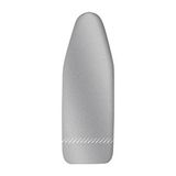 Laurastar Mycover Ütü Masası Kılıfı – Grey Gri
