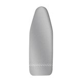 Laurastar Mycover Ütü Masası Kılıfı – Grey