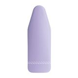 Laurastar Mycover Ütü Masası Kılıfı – Mauve Mor
