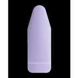 Laurastar Mycover Ütü Masası Kılıfı - Mauve