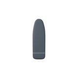 Laurastar Mycover Ütü Masası Kılıfı Yüksek Konfor Sunan Grey Renk 131 x 55 cm
