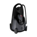 Laurastar Steamer Izzi Plus Buharlı Ütü