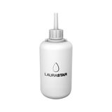 Laurastar Su Dolum Şişesi