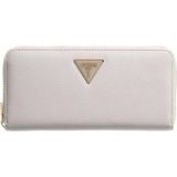 Laurel Iı Slg Large-Kadın CÜZDAN--BG7459146
