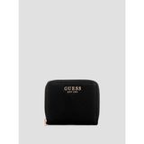 Laurel Iı Slg Small-Kadın CÜZDAN-BG7459137 - Siyah