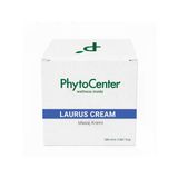 Laurus Krem Masaj Kremi 100Ml