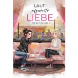 Laut aufgedrehte Liebe: Eine Beziehungsexpertin. Eine rebellische DJane. Eine Realityshow, die alles verändert.