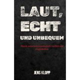 Laut, echt und unbequem: Musik zwischen Gesellschaft, Gefühl und Gegenkultur