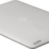 Laut Macbook Air 13 Inc Huex Kilif, Buz Rengi - Garantili - Orijinal Ambalajinda