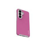 Laut SHIELD Samsung Galaxy S26 Plus için Kılıf, Pembe