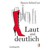 Laut und deutlich