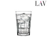 Lav Aras 6'lı Bardak Takımı