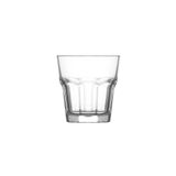 Lav Aras Cam Su Bardağı 6'lı 200 ml