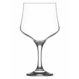 Lav Bartender's 6'lı Kokteyl Bardağı