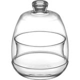 Lav Berry Şekerlik 260 ml