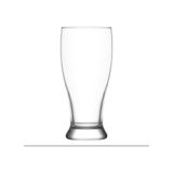 Lav Brotto 6 Adet Bira Bardağı