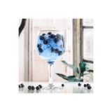 LAV Combinato Cam Kokteyl Bardağı 6'lı 730 ml