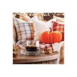 LAV Cozy Cam Espresso Fincanı 6 Kişilik 91 ml (Türk Kahvesi Fincanı )