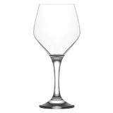 Lav Ella 6'lı Goblet