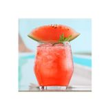 Lav Ella Cam Viski Bardağı 6'lı 370 ml (Meşrubat/Kokteyl Bardağı )