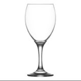 Lav Empire 6'lı Goblet