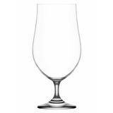 Lav Gusto 6'lı Kokteyl Bira Bardağı