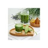 LAV Hera Cam Viski Bardağı 6'lı 255 ml (Meşrubat/Kokteyl Bardağı )