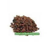 Lav Kirigi 1 Kg 1-2 Cm Iriliginde