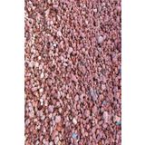 Lav Kırığı 6-9 Mm 5 Kg Bitkili Akvaryum Kumu renkli