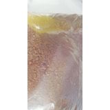 LAV KIRIĞI İNCE 500 GR
