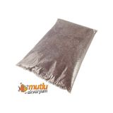 Lav Kiriği Kum - Bitki Kumu - ( 6 Kg ) (0.5mm-2cm)