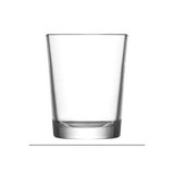 LAV Lara Cam Su Bardağı 6'lı 165 ml