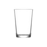 LAV Lara Cam Su Bardağı 6'lı 205 ml