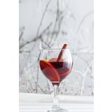 Lav Misket 6'lı Goblet