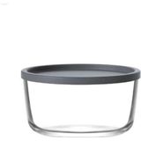 Lav Nemostore Round Saklama Kabı - 1 Adet