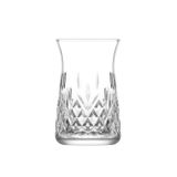 Lav Odin 6Lı Çay Bardağı Odn327e