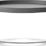 Lav Rnd217 Round Tekli Saklama Kabı