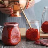 Lav Tasty Kavanoz - 550 ml - Çok Renkli - 1 Adet - 1 lt