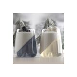 LAV Terra Cam Kırmızı Şarap Kadehi 6'lı 475 ml (Meşrubat/Şarap Bardağı )