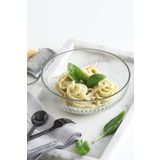 LAV Tokyo 2li Orta Boy Salata Kasesi 880cc