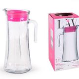 Lav TRU140 1400 cc Truva Sürahi