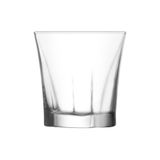 Lav Truva Cam Viski Bardağı 6'lı 280 ml (Meşrubat/Su Bardağı)