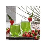 Lav Valeria Su Bardağı 3'Lü 400 Ml