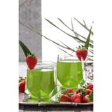 Lav Valeria Su Bardak - Viski Bardağı 6'lı 400 CC.VLR354