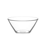 Lav Vega Cam Salata Kasesi Tekli Ekstra Büyük 2165 ml (Sunum Kasesi , Hazırlık Kasesi)