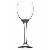 Lav Venue 6'lı Kırmızı Şarap Kadehi