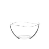 Lav Vira Cam Salata Kasesi Tekli Ekstra Büyük 1880 ml (Sunum Kasesi , Hazırlık Kasesi)